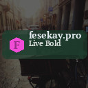 fesekay.pro
