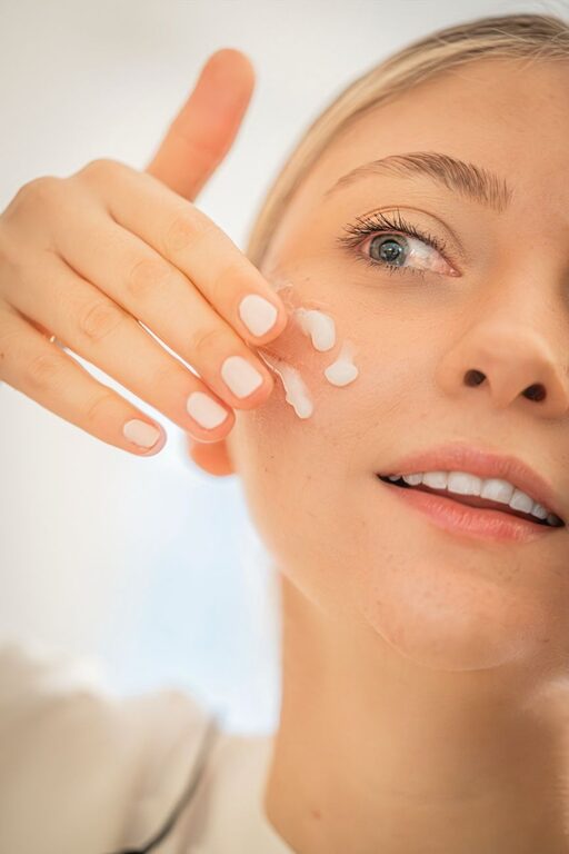 How to Start a Basic Skincare Routine for Healthy Skin